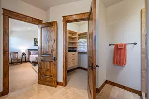 22884 Moss Rock Dr, Bend, OR 97701 - Photo 65