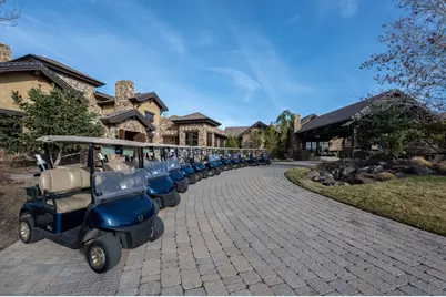 22884 Moss Rock Drive, Bend, OR 97701 - Photo 101