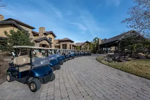 22884 Moss Rock Dr, Bend, OR 97701 - Photo 101