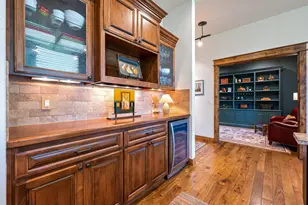 22884 Moss Rock Dr, Bend, OR 97701 - Photo 33