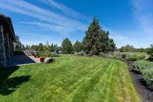 22884 Moss Rock Dr, Bend, OR 97701 - Photo 89