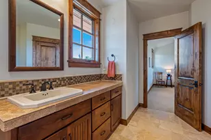 22884 Moss Rock Dr, Bend, OR 97701 - Photo 63