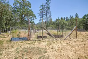 532 Sheraton Dr, Williams, OR 97544 - Photo 47