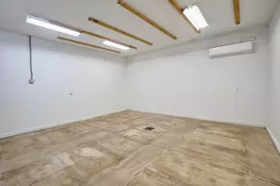 532 Sheraton Dr, Williams, OR 97544 - Photo 35