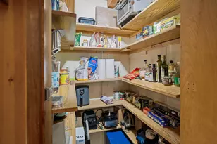 532 Sheraton Dr, Williams, OR 97544 - Photo 17