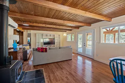 532 Sheraton Drive, Williams, OR 97544 - Photo 11