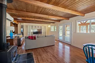 532 Sheraton Dr, Williams, OR 97544 - Photo 11