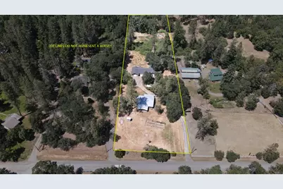 532 Sheraton Drive, Williams, OR 97544 - Photo 5