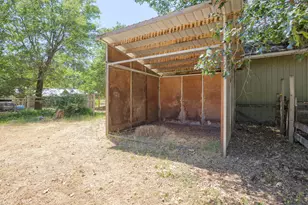 532 Sheraton Dr, Williams, OR 97544 - Photo 51