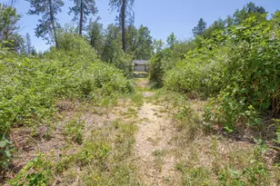 532 Sheraton Dr, Williams, OR 97544 - Photo 59