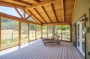 532 Sheraton Dr, Williams, OR 97544 - Photo 27