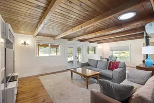 532 Sheraton Dr, Williams, OR 97544 - Photo 9