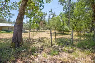 532 Sheraton Dr, Williams, OR 97544 - Photo 55