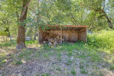 532 Sheraton Drive, Williams, OR 97544 - Photo 45