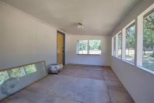 532 Sheraton Dr, Williams, OR 97544 - Photo 25