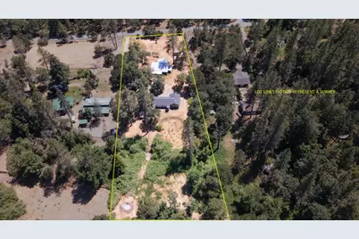 532 Sheraton Drive, Williams, OR 97544 - Photo 61