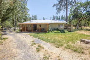 532 Sheraton Dr, Williams, OR 97544 - Photo 7