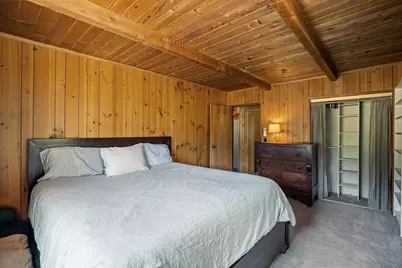 532 Sheraton Drive, Williams, OR 97544 - Photo 19