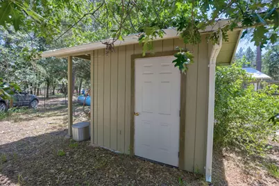 532 Sheraton Drive, Williams, OR 97544 - Photo 43