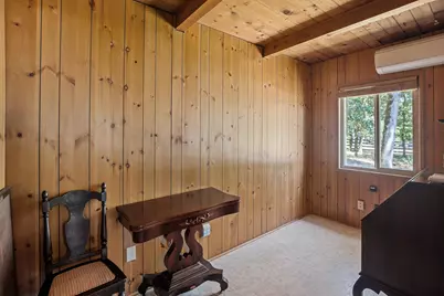 532 Sheraton Drive, Williams, OR 97544 - Photo 23