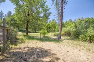 532 Sheraton Dr, Williams, OR 97544 - Photo 53