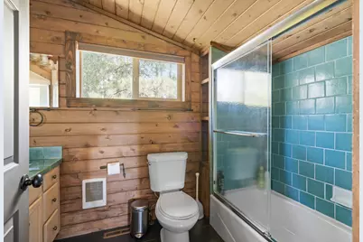 17183 Blue Heron Drive, Bend, OR 97707 - Photo 39