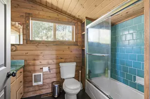 17183 Blue Heron Dr, Bend, OR 97707 - Photo 39