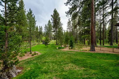 17183 Blue Heron Drive, Bend, OR 97707 - Photo 9