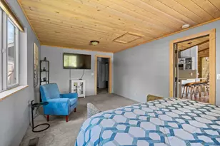 17183 Blue Heron Dr, Bend, OR 97707 - Photo 35