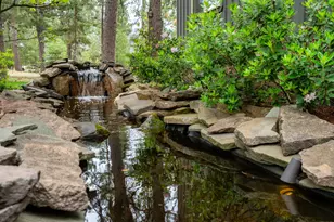 17183 Blue Heron Dr, Bend, OR 97707 - Photo 17