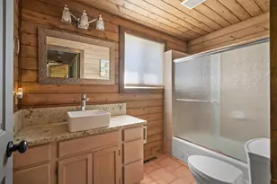 17183 Blue Heron Dr, Bend, OR 97707 - Photo 43