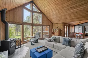 17183 Blue Heron Dr, Bend, OR 97707 - Photo 21