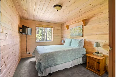 17183 Blue Heron Drive, Bend, OR 97707 - Photo 41