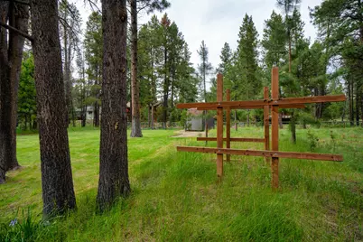 17183 Blue Heron Drive, Bend, OR 97707 - Photo 11