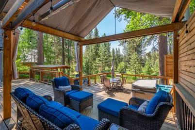 17183 Blue Heron Drive, Bend, OR 97707 - Photo 5