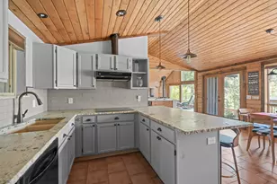 17183 Blue Heron Dr, Bend, OR 97707 - Photo 33