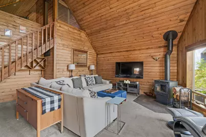 17183 Blue Heron Drive, Bend, OR 97707 - Photo 23