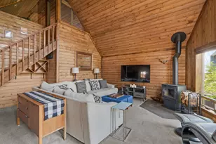 17183 Blue Heron Dr, Bend, OR 97707 - Photo 23