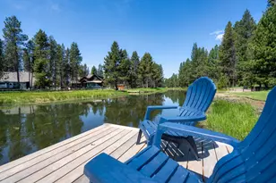 17183 Blue Heron Dr, Bend, OR 97707 - Photo 3