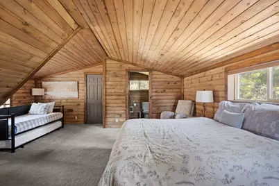 17183 Blue Heron Drive, Bend, OR 97707 - Photo 37