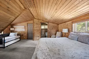 17183 Blue Heron Dr, Bend, OR 97707 - Photo 37