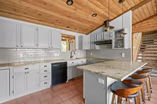 17183 Blue Heron Dr, Bend, OR 97707 - Photo 31