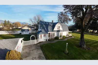 2308 Lower River Road, Grants Pass, OR 97526 - Photo 1