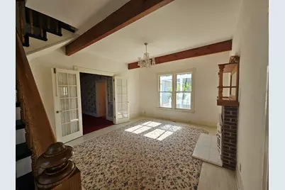 2308 Lower River Road, Grants Pass, OR 97526 - Photo 11