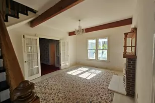 2308 Lower River Rd, Grants Pass, OR 97526 - Photo 11