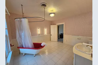 2308 Lower River Road, Grants Pass, OR 97526 - Photo 31