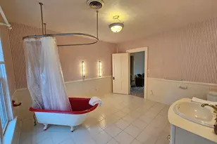 2308 Lower River Rd, Grants Pass, OR 97526 - Photo 31