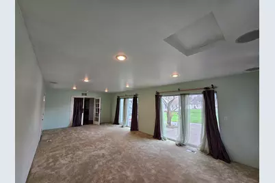 2308 Lower River Road, Grants Pass, OR 97526 - Photo 19