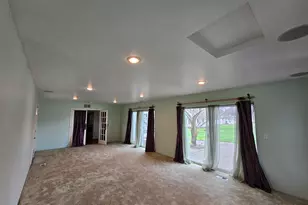 2308 Lower River Rd, Grants Pass, OR 97526 - Photo 19