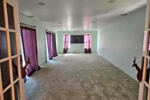 2308 Lower River Rd, Grants Pass, OR 97526 - Photo 13